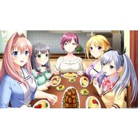 Papa Love Episode 1 .